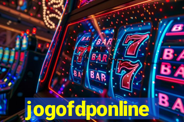 jogofdponline