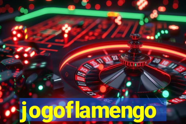 jogoflamengo