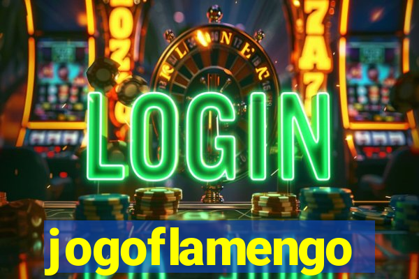 jogoflamengo