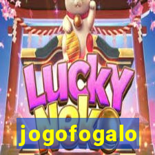 jogofogalo