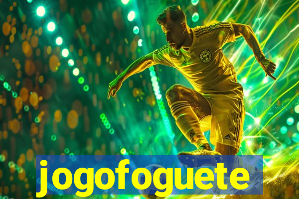 jogofoguete