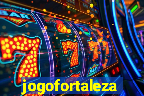 jogofortaleza
