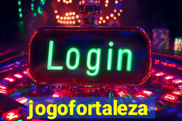 jogofortaleza
