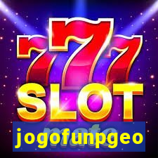 jogofunpgeo