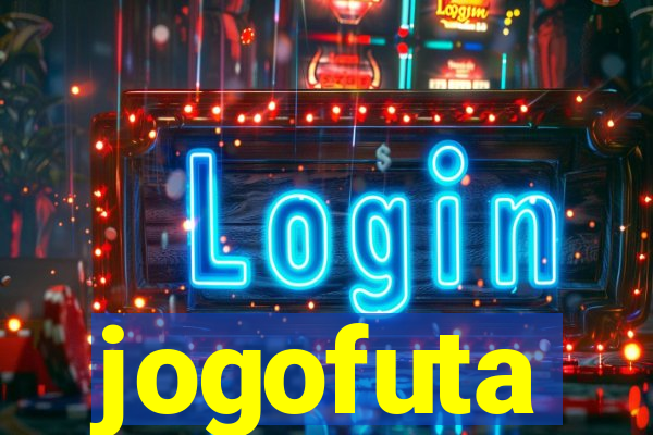 jogofuta
