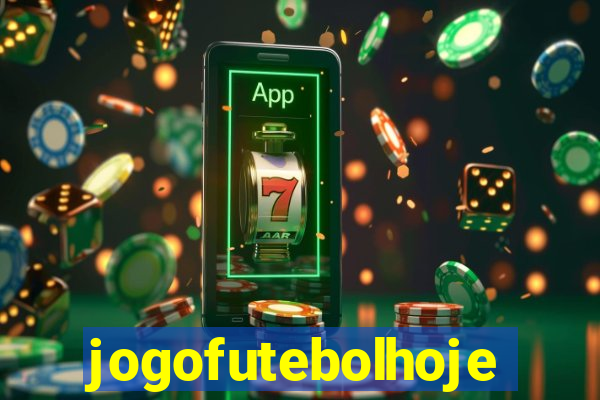 jogofutebolhoje