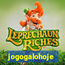 jogogalohoje