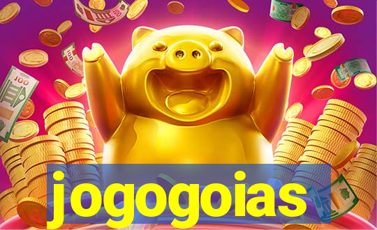 jogogoias