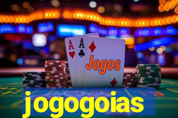 jogogoias