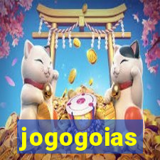 jogogoias
