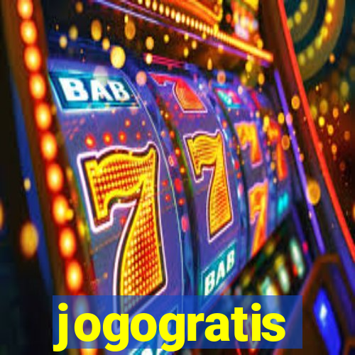 jogogratis