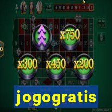 jogogratis