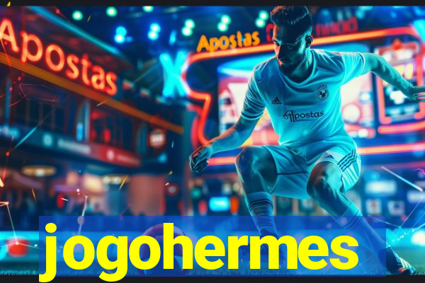 jogohermes