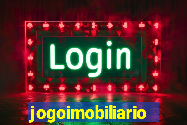 jogoimobiliario