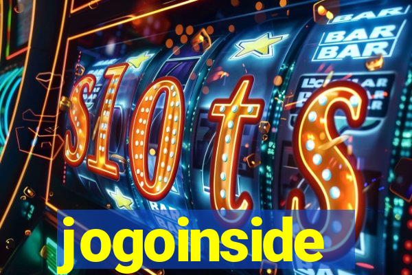 jogoinside