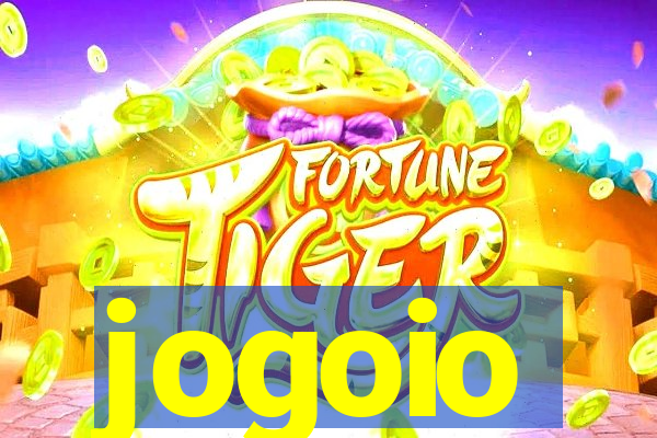 jogoio