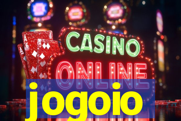 jogoio