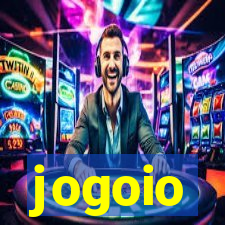 jogoio