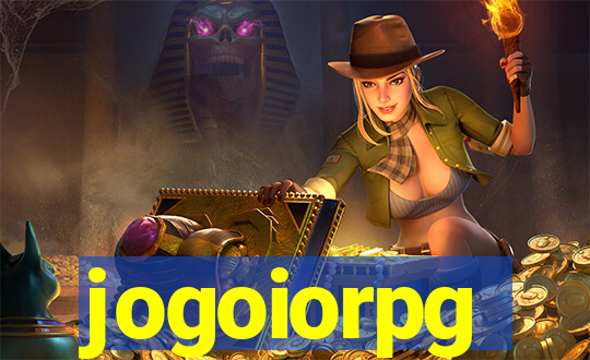 jogoiorpg