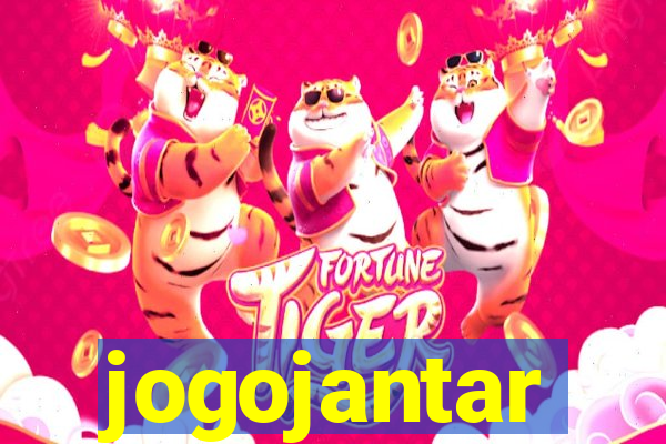 jogojantar
