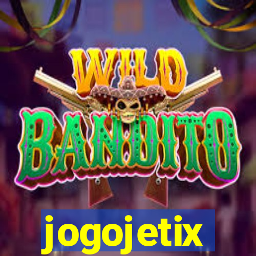 jogojetix