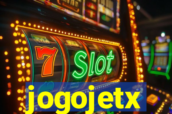jogojetx
