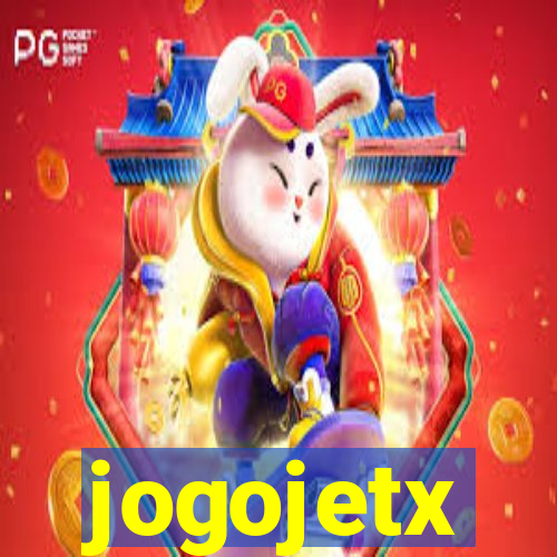 jogojetx