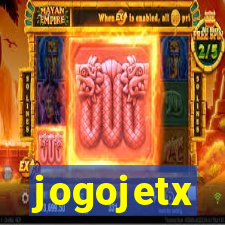 jogojetx