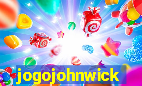 jogojohnwick