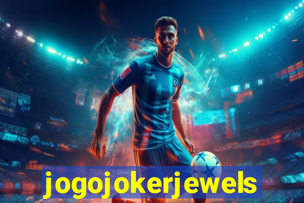 jogojokerjewels
