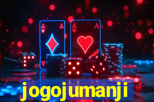jogojumanji