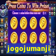 jogojumanji