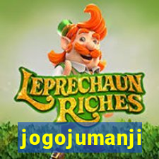 jogojumanji