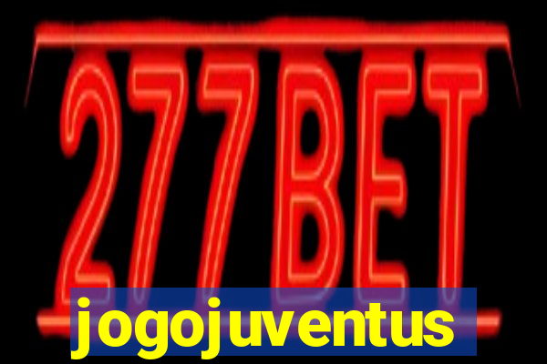 jogojuventus