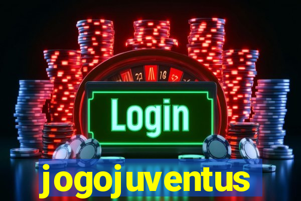 jogojuventus