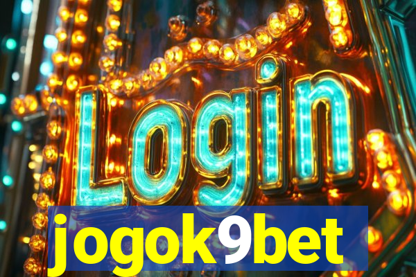 jogok9bet