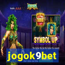 jogok9bet