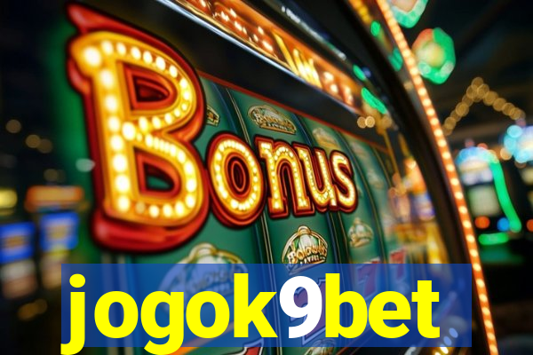 jogok9bet
