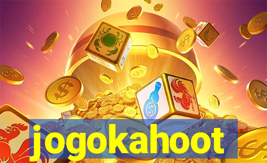 jogokahoot