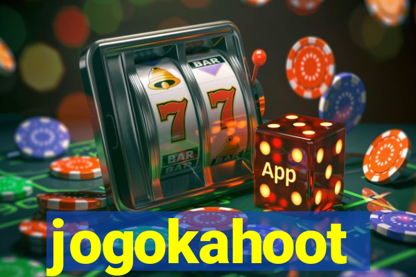 jogokahoot
