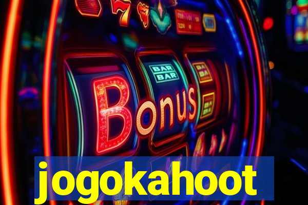 jogokahoot