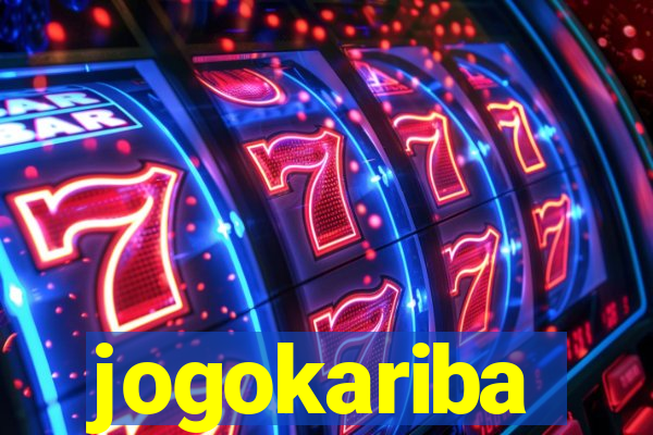 jogokariba