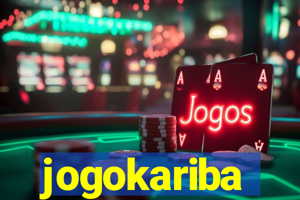 jogokariba