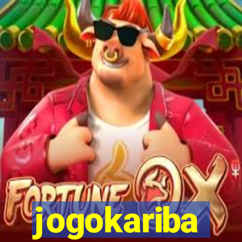 jogokariba