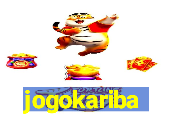 jogokariba