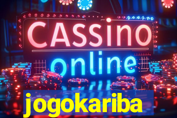 jogokariba
