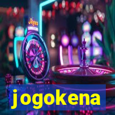 jogokena