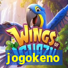 jogokeno