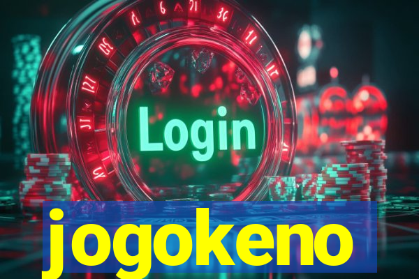jogokeno