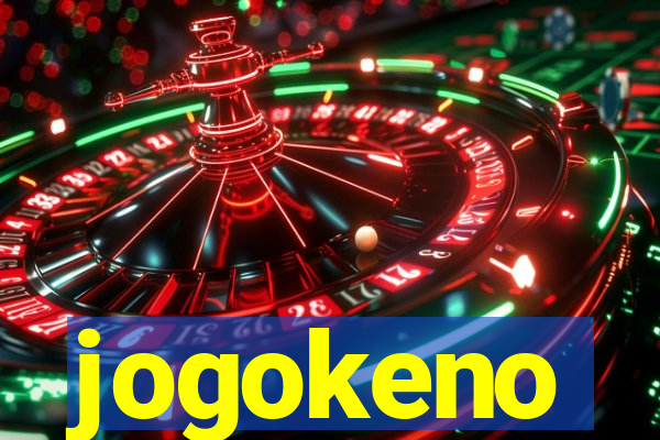 jogokeno